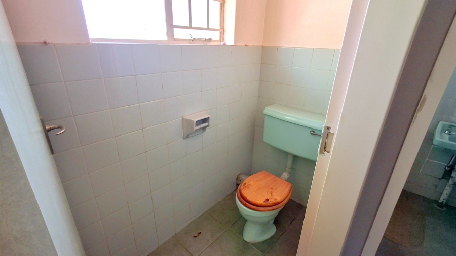 3 Bedroom Property for Sale in Sasolburg Ext 15 Free State